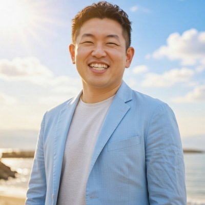 田所靖智｜現場至上主義の2社代表