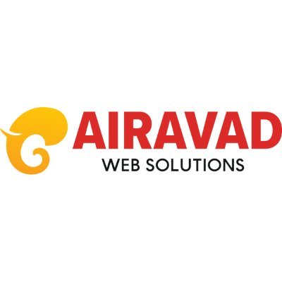 airavadweb's profile picture. 