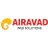 airavadweb's profile image