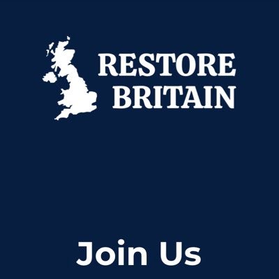 MGuhm19's profile picture. Who we are tomorrow begins with what we do today. (Tim Fargo edit)