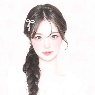 peetalesc's profile picture. 𒂭۪۪۪۪᳝۟     𝒟𝑖𝑣𝑖𝑛𝑒,   +𝟺𝟺𝟺   𓆤소.   𝑠͟𝑤͟𝑎͟𝑛 𝑙͟𝑎͟𝑘͟𝑒 ,   𝑿𝑰𝑰    𓉸᪲