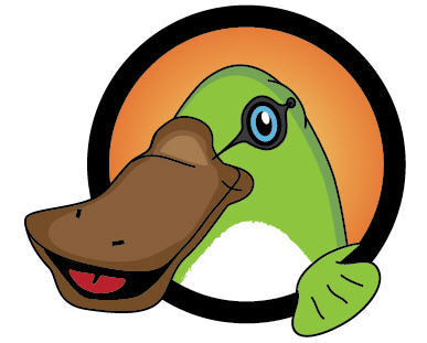 PlatypusFlies's profile picture. Wholesale North American Fishing Flies.  Call me at 505-750-0FLY.  Promoting fly fishing around the world via new media with @thedisk.