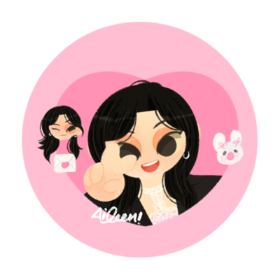 tclipszh's profile picture. ୧   🫖🌸 magic shop : 𝒪𝓅𝑒𝓃  ₊ ࣪ ˳ ◌ 𓂃 ₊˚ a petite princess swathed in satin hush 🩰🌷 ever poised to serve  .. 𓂅 in porcelain sweetness ˖ 𓋫𓈒° ⠷ 🎀🕯️