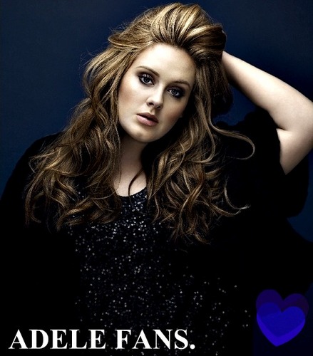 Adelefansmex's profile picture. 
