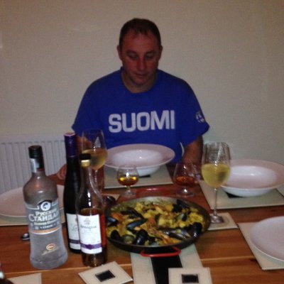 neild1962's profile picture. Patch birder Kenfig NNR#256. Father. Traveller. Hobby photographer - all pics taken on Sony RX10.