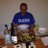neild1962's profile image