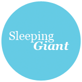 SleepingGiant0's profile picture. Providing premium web design services for indie clothing labels.