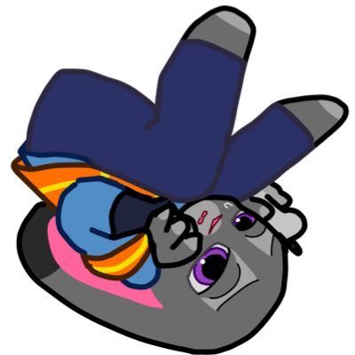 Post by じ on X: パウジュディ