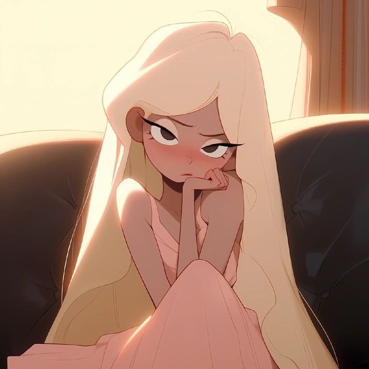 courtneyh52z's profile picture. 