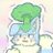 Takatiki_kemo's profile image