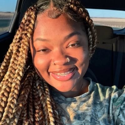 rubymaisy88990's profile picture. There is no need to rush. What's is meant for you will always arrive on time⌚💐