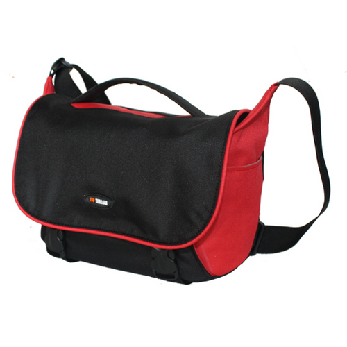 taskamerainfo's profile picture. Tas Kamera THROJAN
SMS : 0878 2575 0567
Pin BB : 2119BD69