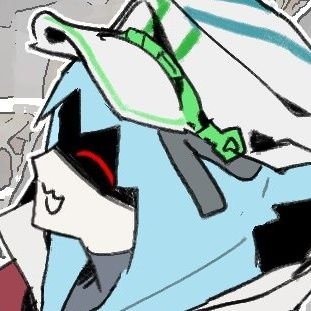 52an_d52's profile picture. 