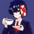 maayn0723's profile image