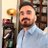 Serdar983689's profile image