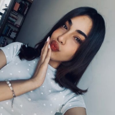 ghzzlle's profile picture. پاینده ایران #جاویدشاه