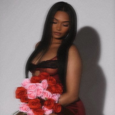 courtneycoldest's profile picture. Instagram: @courtneythecoldest