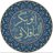 bacha_mohamed's profile image