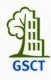 greensolutions1's profile picture. GSCT’s primary environmental goal is to divert 1 million tonnes of useful product from ending up in a landfill