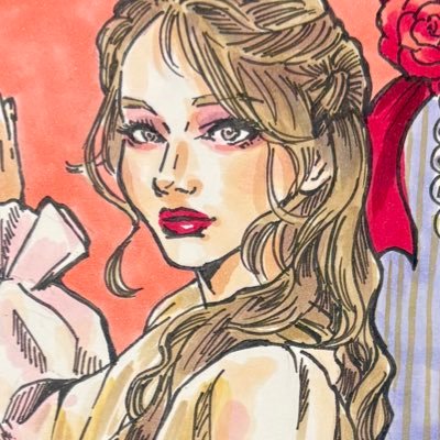 enさんのプロフィール画像