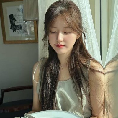 Feliciahonk2000's profile picture. Web 3 及未来