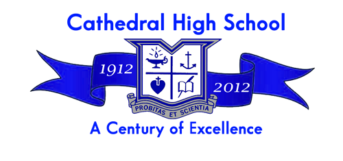 Cathedral100Yrs's profile picture. 