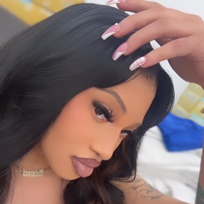 MariahStaXXX's profile picture. I don’t not do no free links!!! F🔞 | Trans Conte Creator | Sc: meriahstaxxx219 | ig: M_stacxxs | Meetups | FaceTime shows | Flyouts | Serious inquiries only 😘