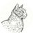 moo_thinking's profile image