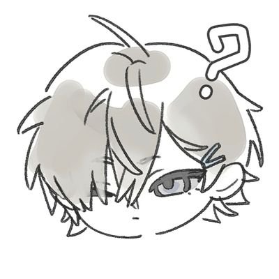 kirxswtt_0's profile picture. 18↑ random shi | my other side: @kir__ww12