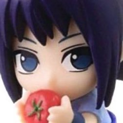 notlvd0312's profile picture. ⋆𐙚₊˚⊹♡ 20 | they/she | fine arts student | mostly 🔞 ⋆౨ৎ˚⟡˖ ࣪  https://t.co/nBWj60rcUK