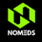 NomedsOfficial's profile image