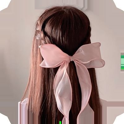 nailongie_'s profile picture. ະ  ◎ 🌻🌈 𖠗  ̥݁ cuTe  🅿️laYgRound  𓈈 𓂂 🐛 + 🌸 kidDo 𓄼𓂅 vibes 🎒🔆 𓂂 𓂂 happy things 🍔⛄️ ⌦ 🥢🥣 ☆ open — daily ☘️ slow shop ( &. ) giggle.