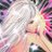 summeryu__'s profile image