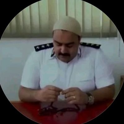 Fatmaaa