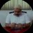 FatmaHazem111's profile image