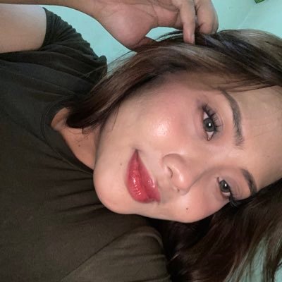 drunkkrei's profile picture. 