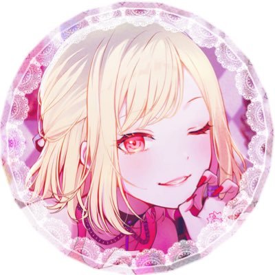 あんな