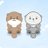 ddok_and_eo's profile image