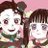 ちょこみんと
