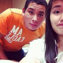 ricky salas - @salas_ricky - Twitter