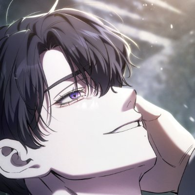 naru240_J's profile picture. 