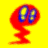 SeMeNSPeRmS's profile image