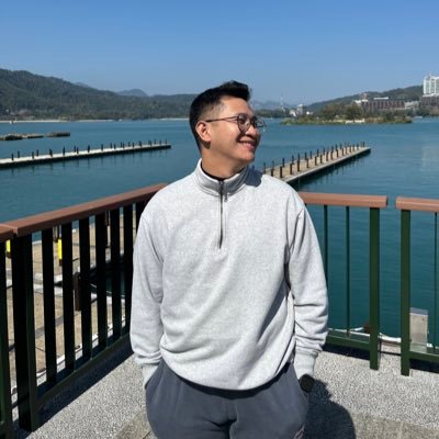 uuuwark's profile picture. 🪨’s