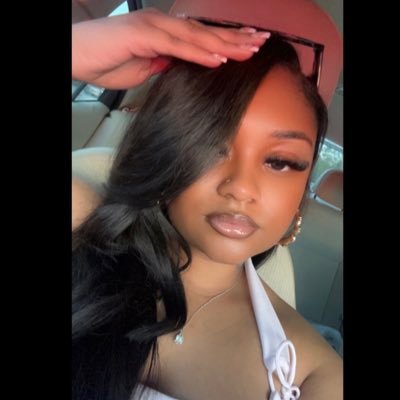 __ryaaaan's profile picture. 1ofNONE