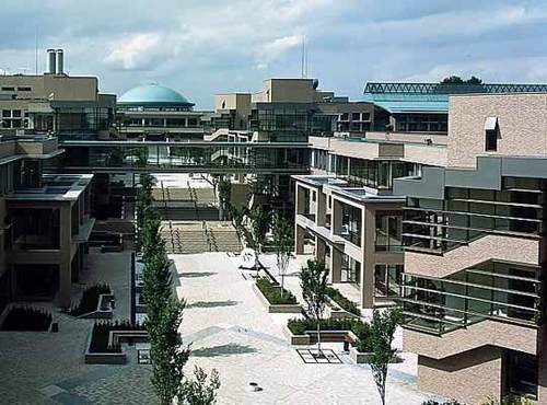 岩手県立大学オリエンテーリング部 Ipu Olc Twitter 岩手県立大学オリエンテーリング部 Ipu Olc Twitter