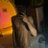 Andriwdelrey's profile image