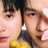 anannnw's profile image