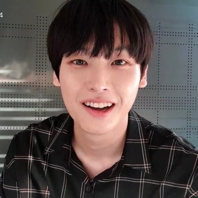 greent_ee_'s profile picture. 20↑