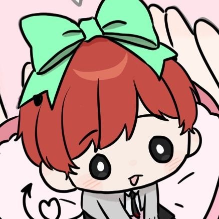 🌻 메인트 봐주ㅓ🥹