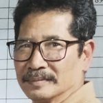 NEVoice_Tom's profile picture. 